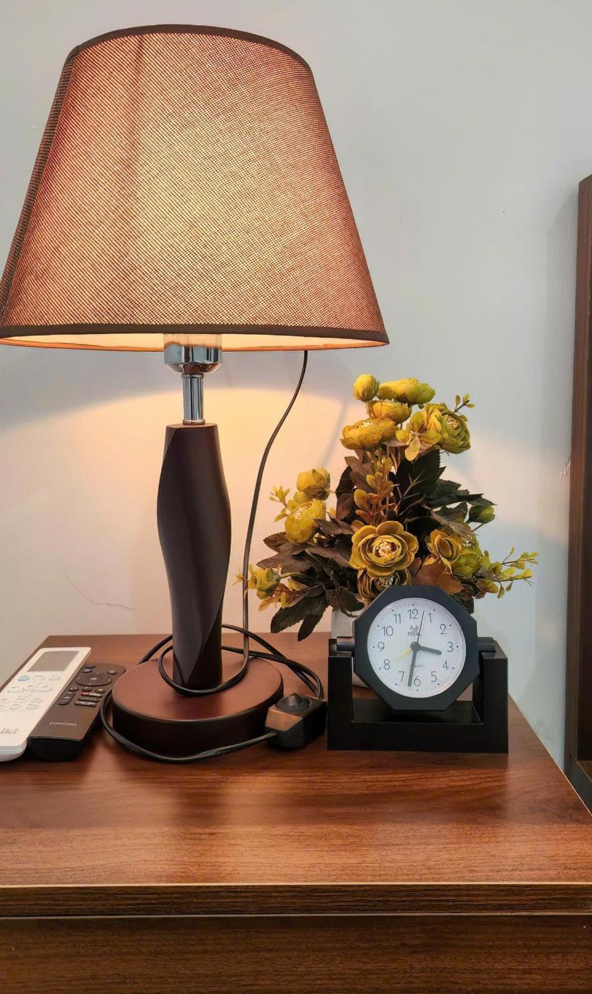 The Ambery Hanoi Boutique Hotel & Travel Exteriör bild