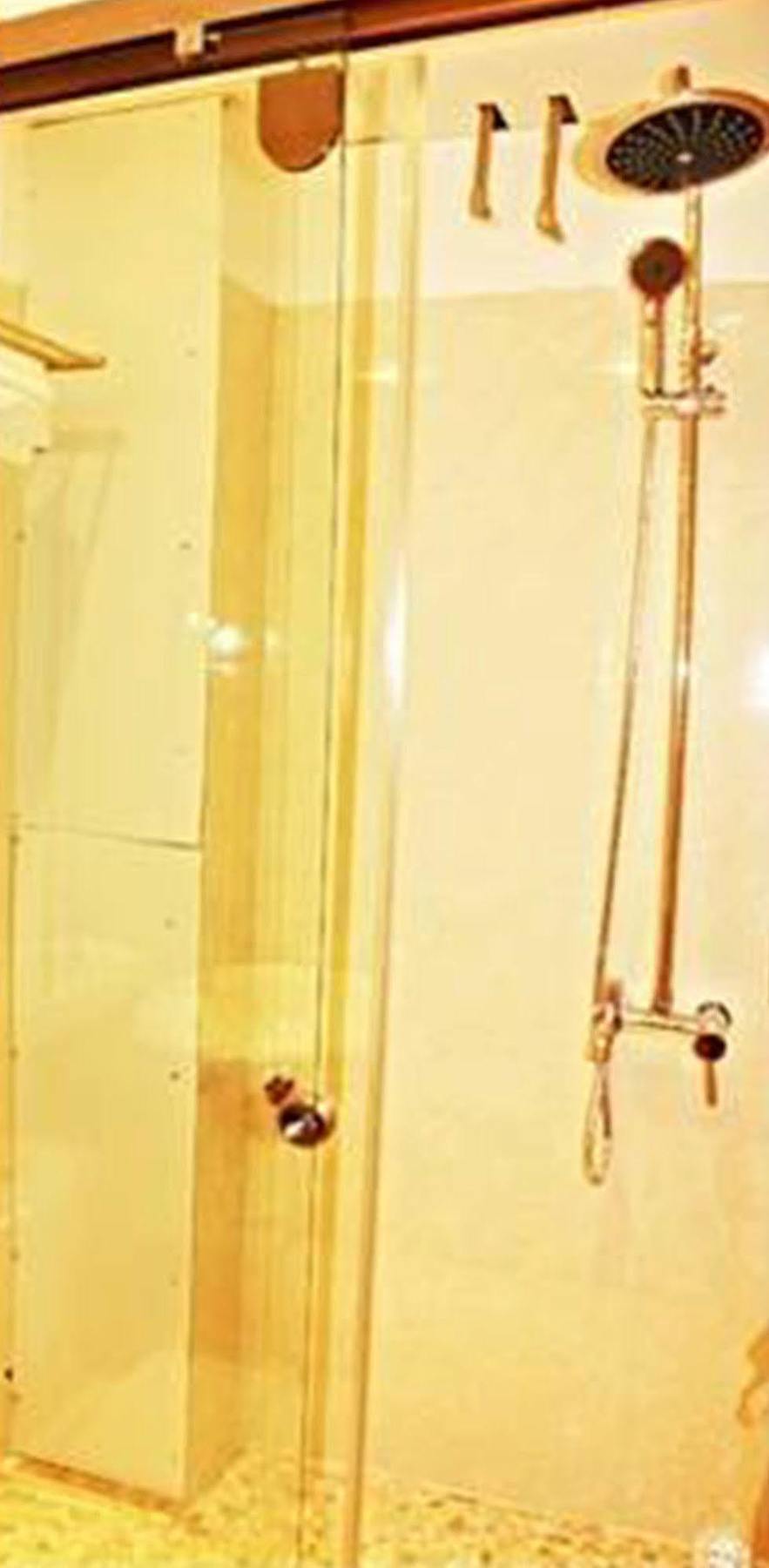 The Ambery Hanoi Boutique Hotel & Travel Exteriör bild